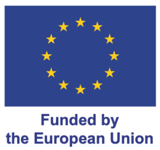 EU flag